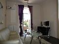 Apartment 30 downtown Pariska big Belgrade